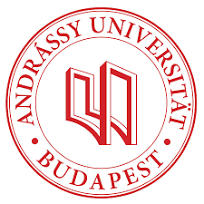 Andrassy University of Budapest Hungary